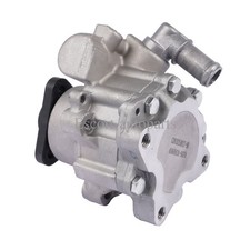 Power Steering Pump for BMW 3