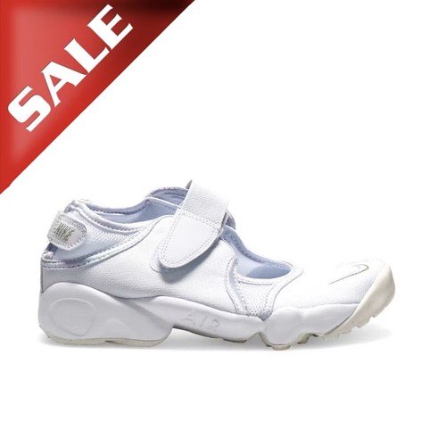 Size nike air - 5w, rift