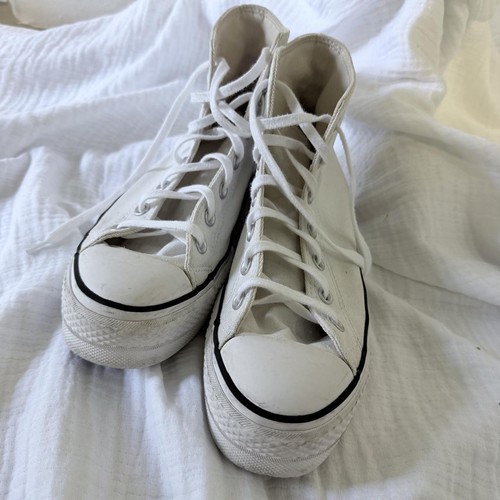 Converse chuck taylor - chuck, all