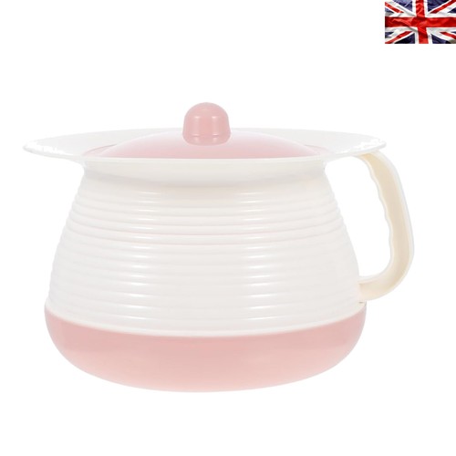 Space saving chamber pot - space-saving,