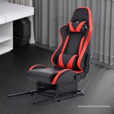 Mokapit Seat Bottom Bracket Or