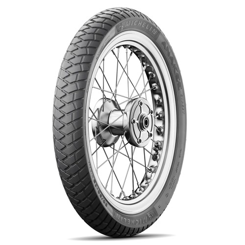 50p tt michelin - tt,