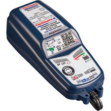 TecMate OptiMate 5 Select