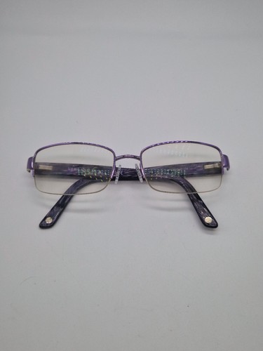 Versace 1012 purple - versace,