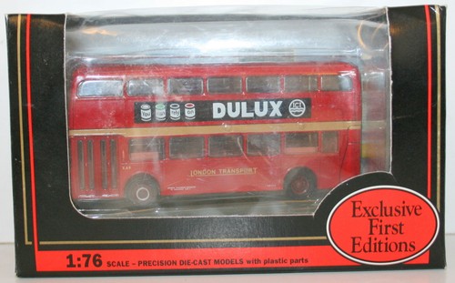Efe 18102 leyland - 18102,