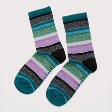 Seasalt Sparkle Sailor Socks