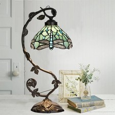 Tiffany Style Table Lamp