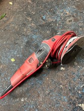 FLEX XFE 7-15 150 230/BS