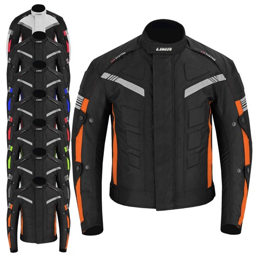 Mens motorcycle waterproof - mens,