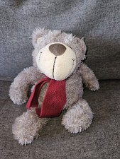 Vintage avon grey - avon,