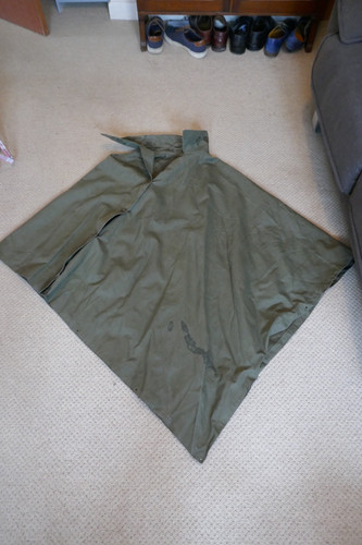 Vintage british army - vintage,