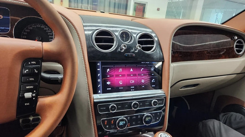 Android navigation car gps - navigation,