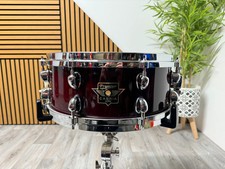 Premier Cabria XPK Snare Drum