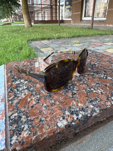 Gianfranco ferre sunglasses - gianfranco,