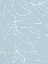 Oilcloth John Lewis PVC