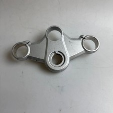 BMW K 1300 S K1300S TRIPLE