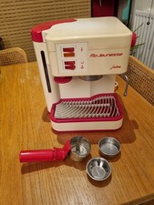 Jura Rio Jeunesse Espresso Coffee Machine