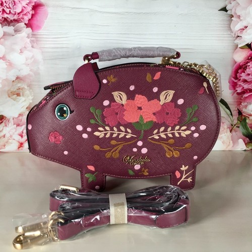 Brand new vendula london - brand, new!