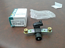 RENAULT LAGUNA/MEGANE/SCENIC