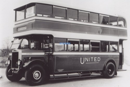 Hull memory lane vintage - hull, lane: