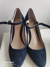 Jasper Conran Women’s Heel