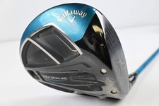 Callaway rogue driver - driver, /