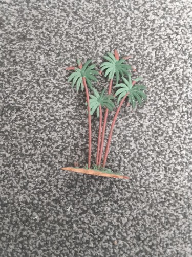 Britains floral garden 1399 - &,