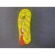 Trailerteq RDT-1384 Winch Rope