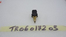Air Temperature Sensor Triumph