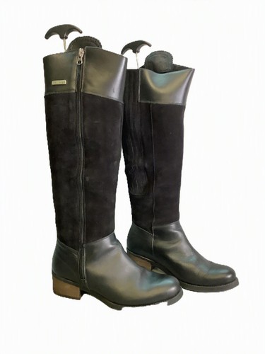 Welligogs mayfair black - welligogs,