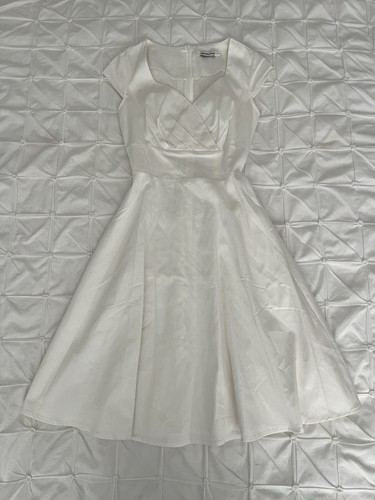Bbonlinedress 1950s vintage