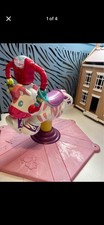 Fisher-Price Toddler Bounce