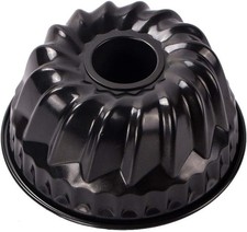 7 Inch Mini Ring Cake Tin