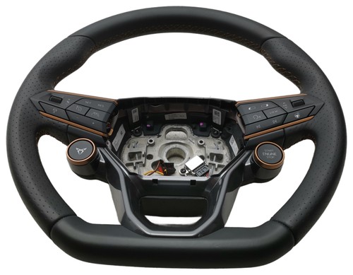 Seat cupra ateca 5fa419091fk - seat,