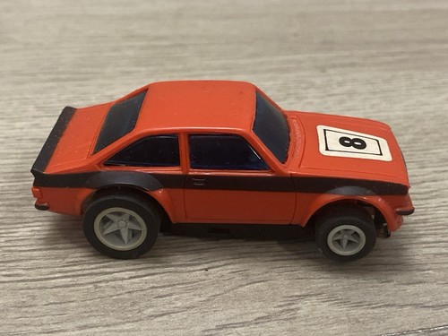 Vintage c1970s matchbox - vintage,
