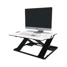 Posturite Opløft Sit-Stand