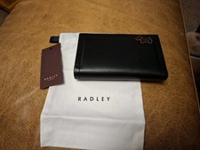 Radley London Women's Medium
