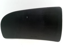 MITSUBISHI L200 LEFT AIRBAG FROM DASHBOARD, RHD 2006-2015 160514