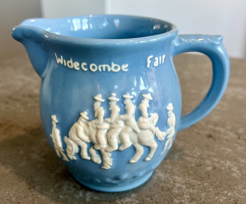 1950s dartmouth pottery - 1950s,