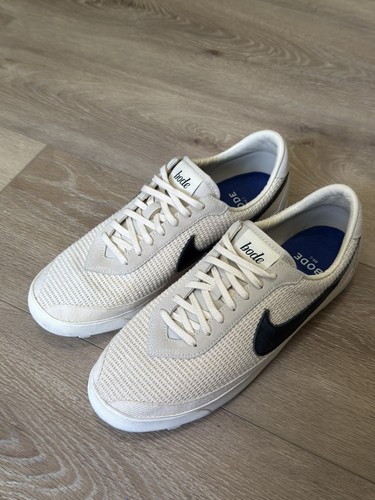 Size nike astro grabber sp - nike,