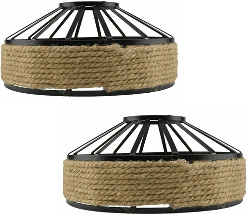 Natural wicker rattan - natural,