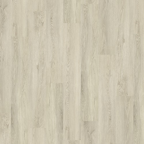 Lvt victoria universal - victoria, 30