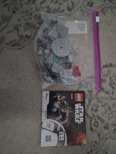 Lego star wars - wars:, millennium