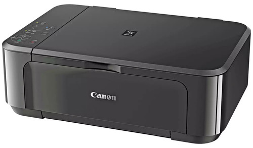 Canon pixma mg3650s wireless - canon,