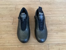 adidas porsche design m bounce