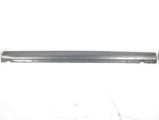 C2C3561XXX MINISKIRT UNDER