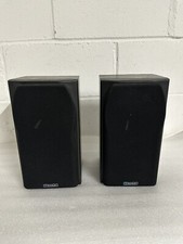 Mission Model 731 2-Way Reflex