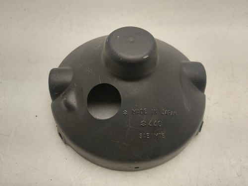 Suzuki 250 headlight - gt,