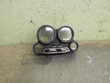 kawasaki  gpz  1000 rx  clock