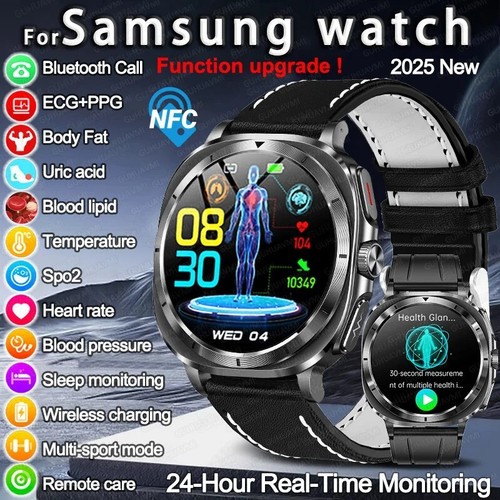2025 smart health - 2025,